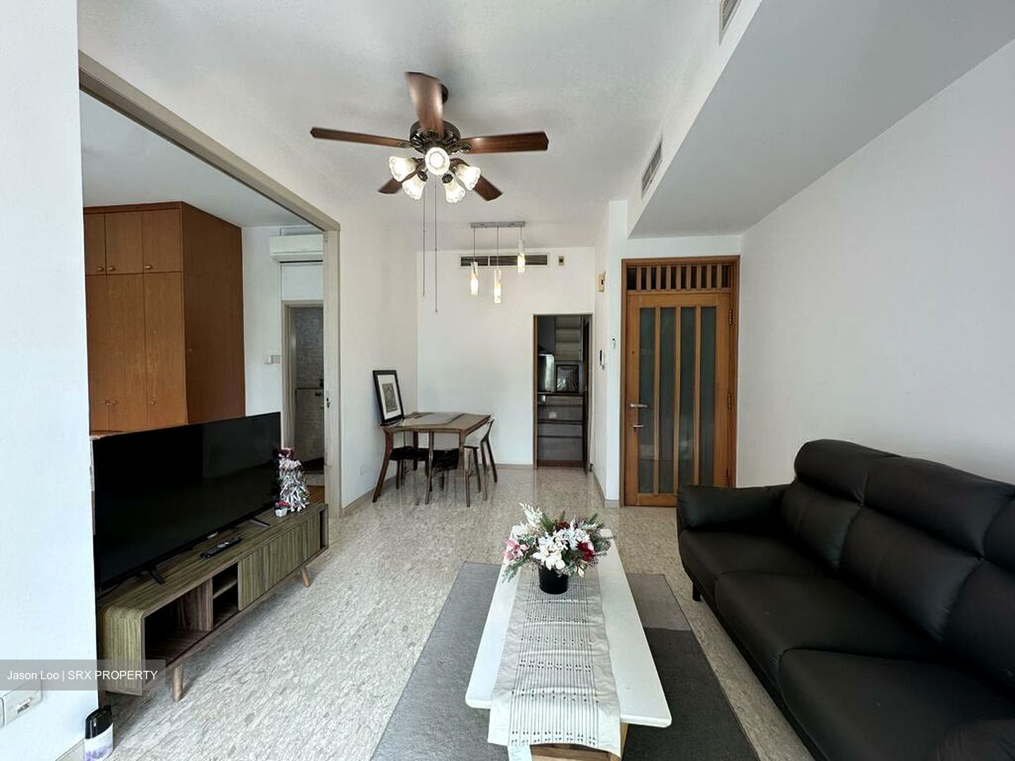 The Ansley (D11), Condominium #509690581